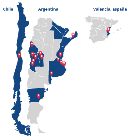 Omega-Saneamientos-franquicias-map_franquicias-mapa-actualizado-01-06-23-01